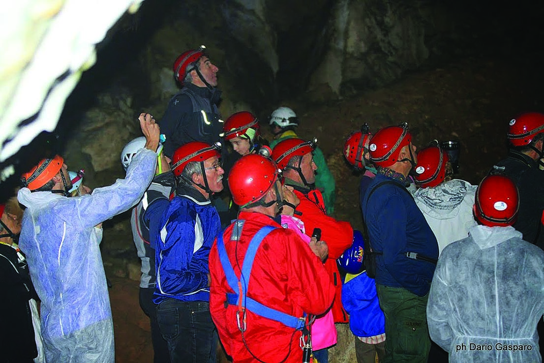 Grotta_Acqua-021-26ott2014-CAI_Veneto.JPG