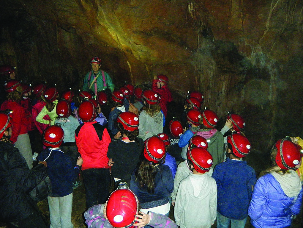 Grotta_Acqua_Rossetti_3.jpg