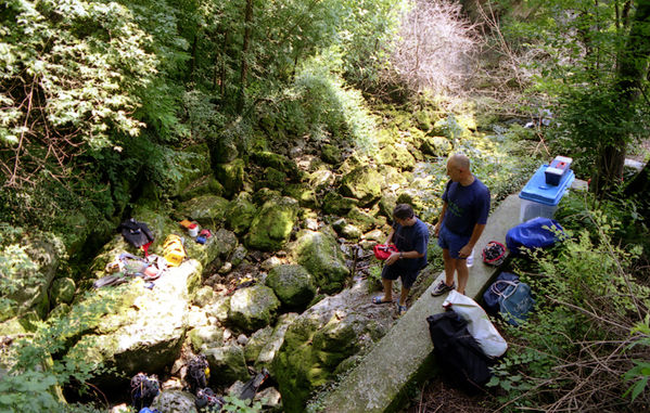 Clicca per vedere l'immagine alla massima grandezza