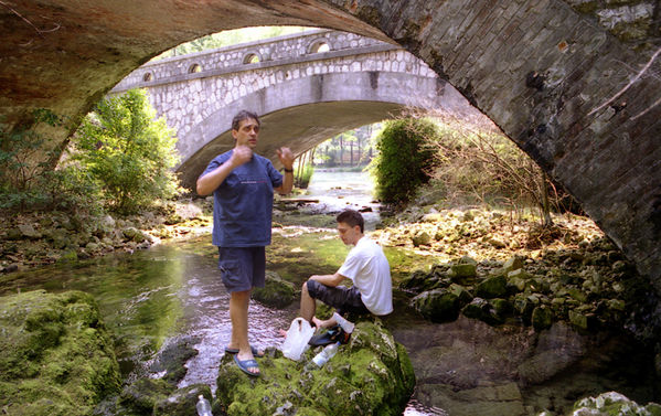 Clicca per vedere l'immagine alla massima grandezza