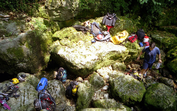 Clicca per vedere l'immagine alla massima grandezza