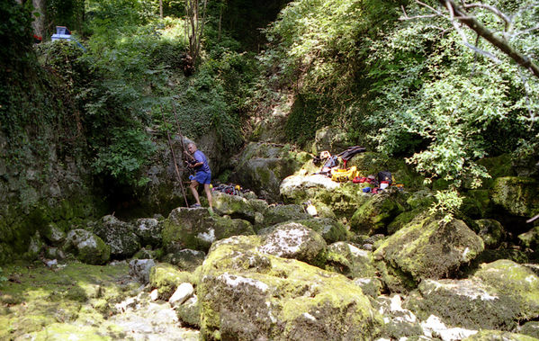 Clicca per vedere l'immagine alla massima grandezza