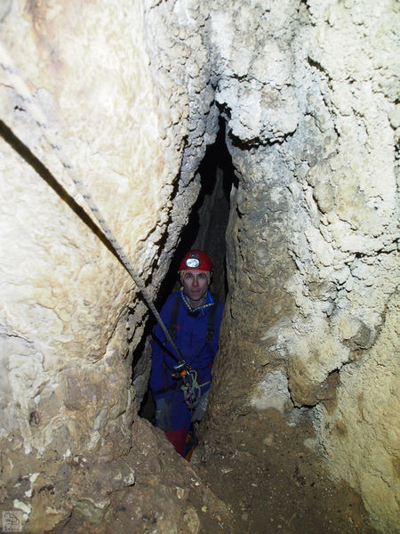 Clicca per vedere l'immagine alla massima grandezza