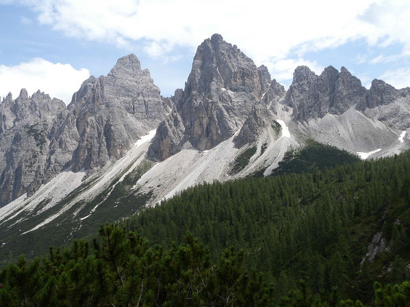 Clicca per vedere l'immagine alla massima grandezza