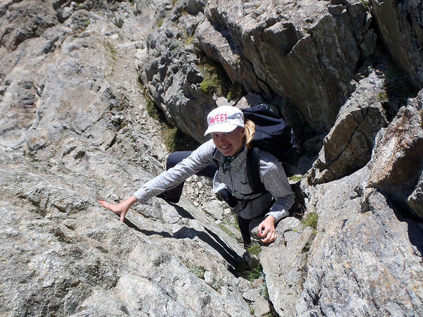 Clicca per vedere l'immagine alla massima grandezza