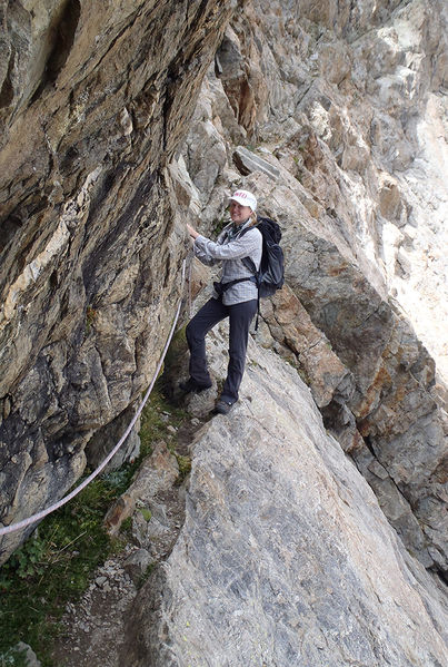 Clicca per vedere l'immagine alla massima grandezza