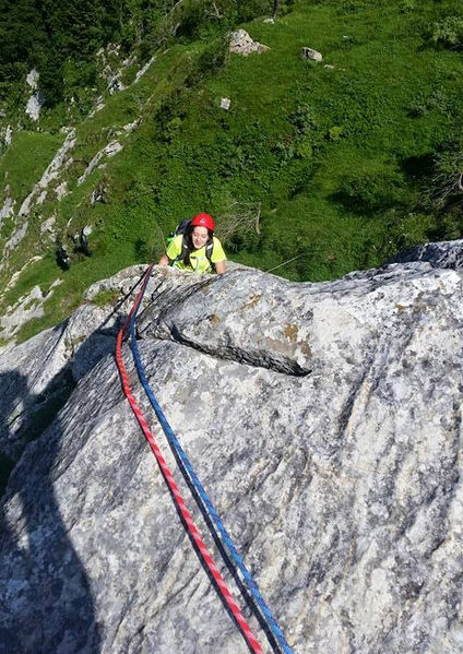 Clicca per vedere l'immagine alla massima grandezza