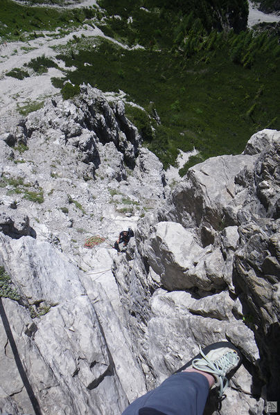 Clicca per vedere l'immagine alla massima grandezza