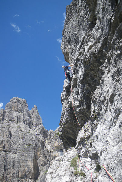 Clicca per vedere l'immagine alla massima grandezza