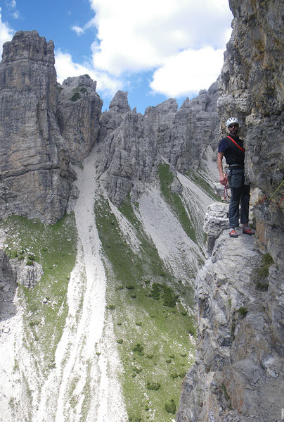 Clicca per vedere l'immagine alla massima grandezza