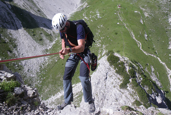 Clicca per vedere l'immagine alla massima grandezza