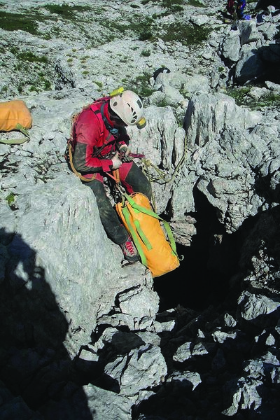 Clicca per vedere l'immagine alla massima grandezza