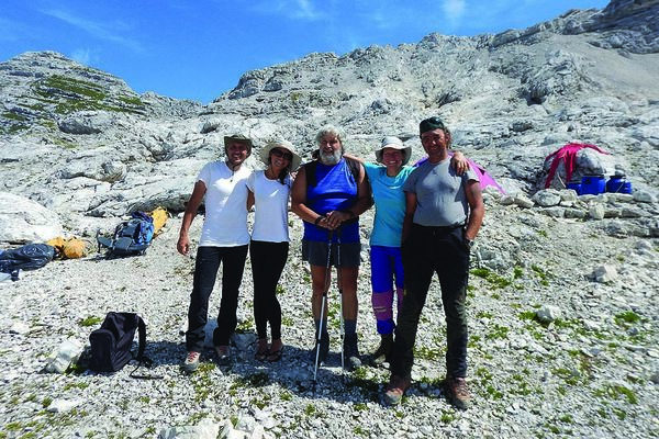 Clicca per vedere l'immagine alla massima grandezza