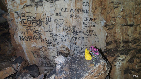 Clicca per vedere l'immagine alla massima grandezza