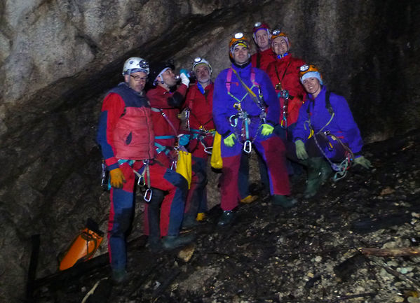 Clicca per vedere l'immagine alla massima grandezza