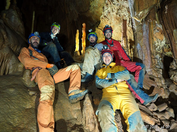 Clicca per vedere l'immagine alla massima grandezza