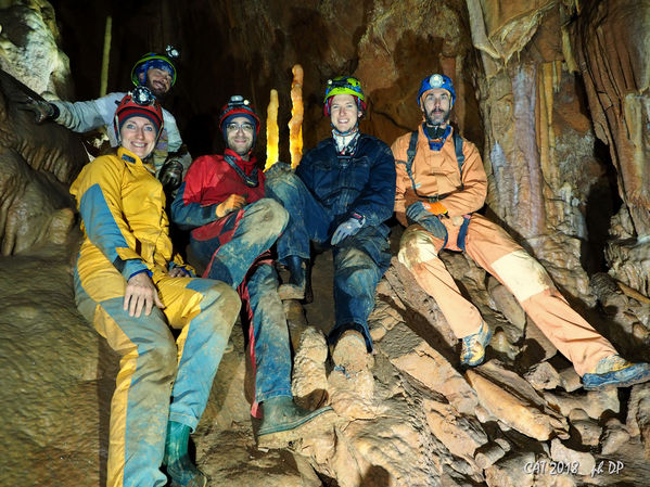 Clicca per vedere l'immagine alla massima grandezza