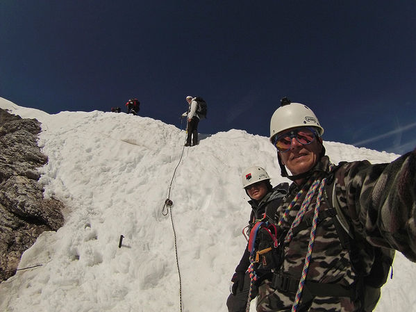 Clicca per vedere l'immagine alla massima grandezza