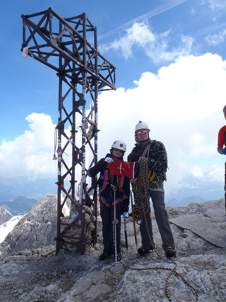 Clicca per vedere l'immagine alla massima grandezza