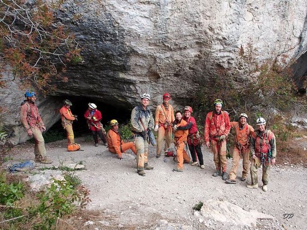 Clicca per vedere l'immagine alla massima grandezza