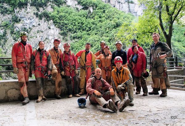 Clicca per vedere l'immagine alla massima grandezza