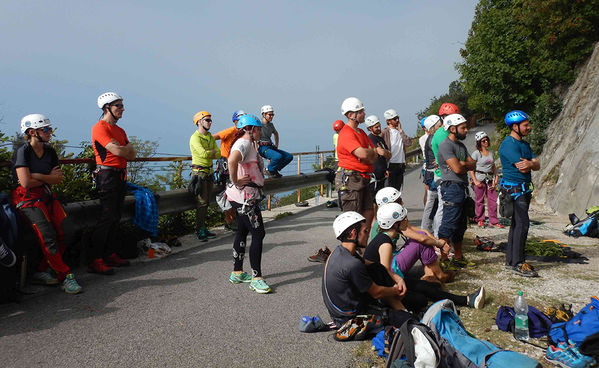 Clicca per vedere l'immagine alla massima grandezza