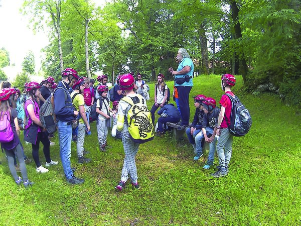 Clicca per vedere l'immagine alla massima grandezza