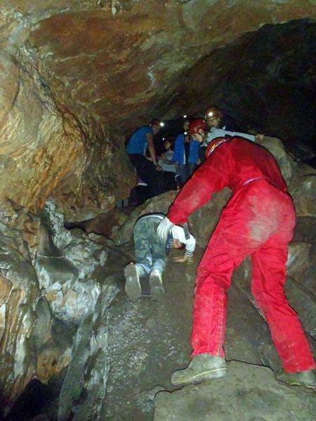 Clicca per vedere l'immagine alla massima grandezza