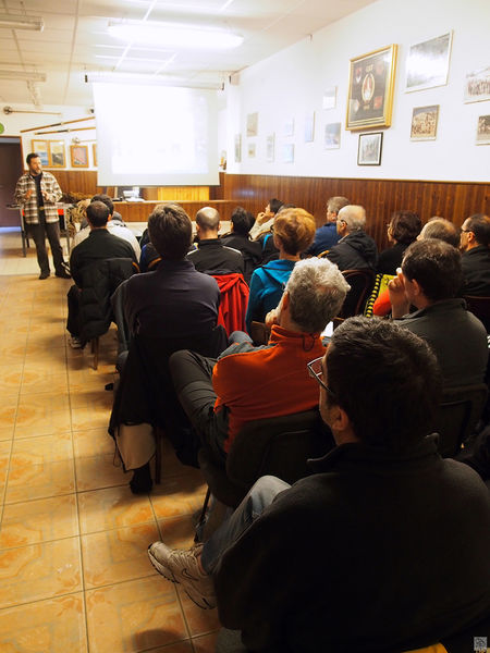 Clicca per vedere l'immagine alla massima grandezza