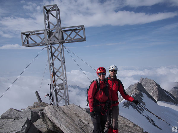 Clicca per vedere l'immagine alla massima grandezza