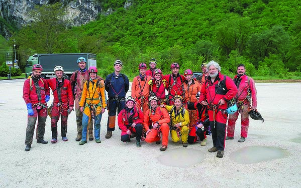 Clicca per vedere l'immagine alla massima grandezza