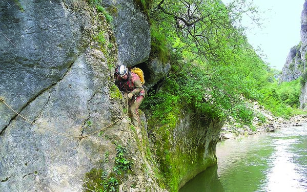 Clicca per vedere l'immagine alla massima grandezza