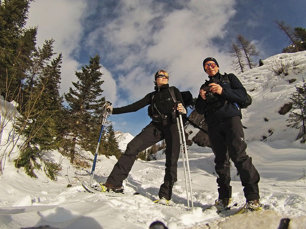 Clicca per vedere l'immagine alla massima grandezza