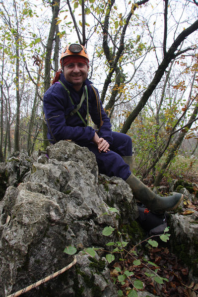 Clicca per vedere l'immagine alla massima grandezza