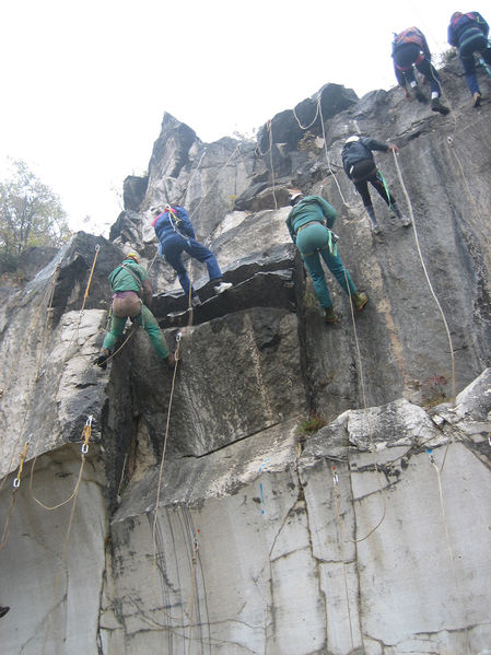 Clicca per vedere l'immagine alla massima grandezza