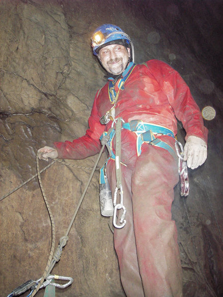 Clicca per vedere l'immagine alla massima grandezza