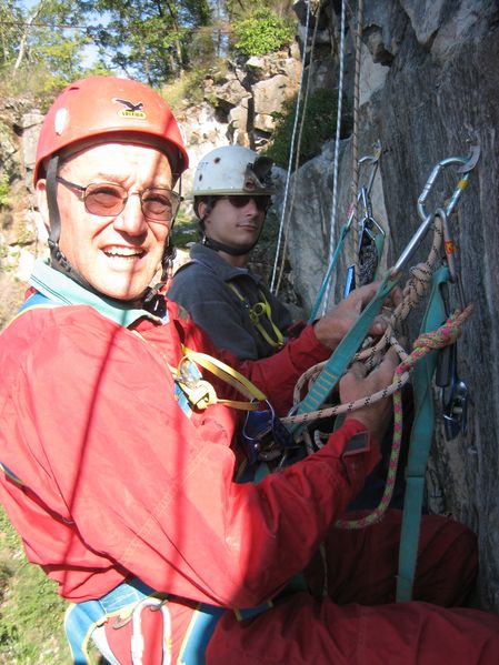 Clicca per vedere l'immagine alla massima grandezza