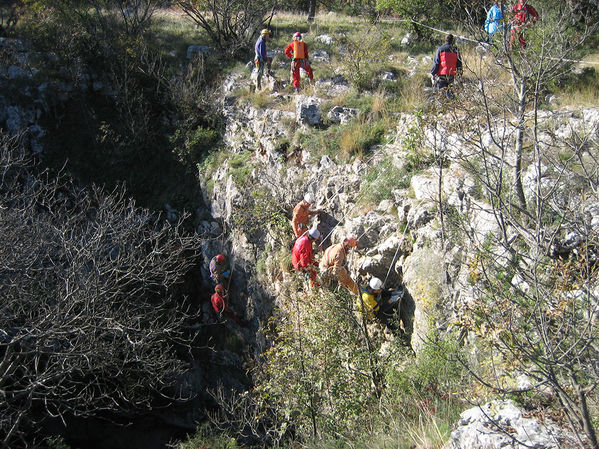 Clicca per vedere l'immagine alla massima grandezza