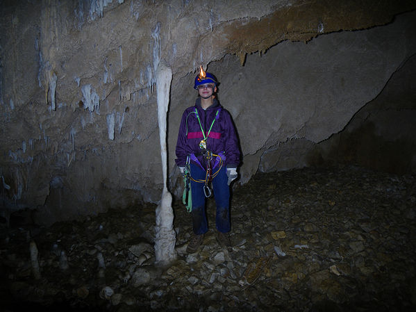 Clicca per vedere l'immagine alla massima grandezza