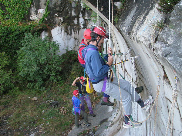 Clicca per vedere l'immagine alla massima grandezza