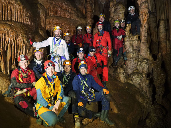 Clicca per vedere l'immagine alla massima grandezza