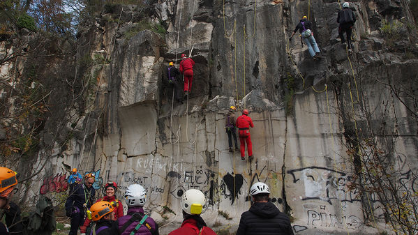 Clicca per vedere l'immagine alla massima grandezza