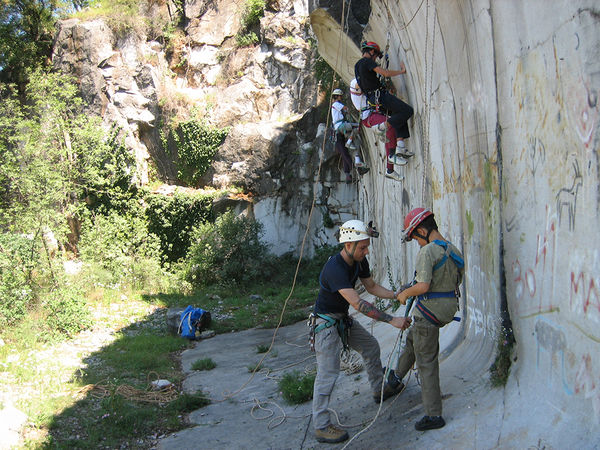 Clicca per vedere l'immagine alla massima grandezza