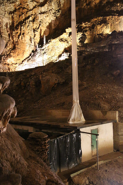 Clicca per vedere l'immagine alla massima grandezza