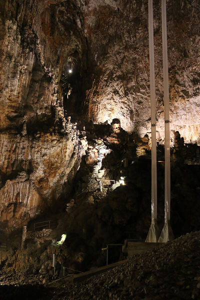 Clicca per vedere l'immagine alla massima grandezza