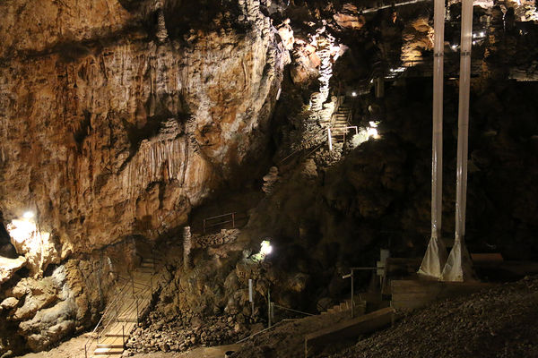 Clicca per vedere l'immagine alla massima grandezza