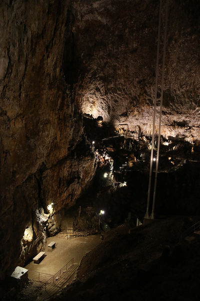 Clicca per vedere l'immagine alla massima grandezza