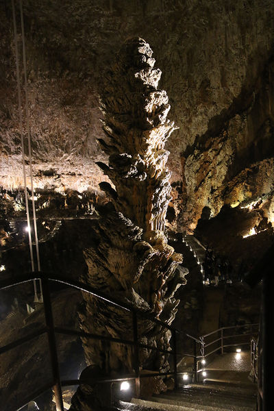 Clicca per vedere l'immagine alla massima grandezza