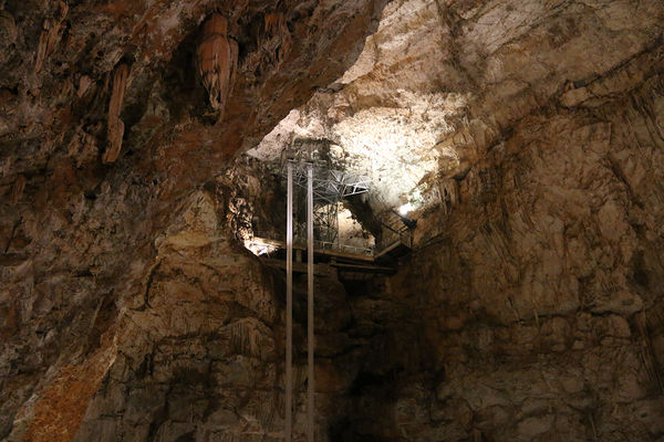 Clicca per vedere l'immagine alla massima grandezza