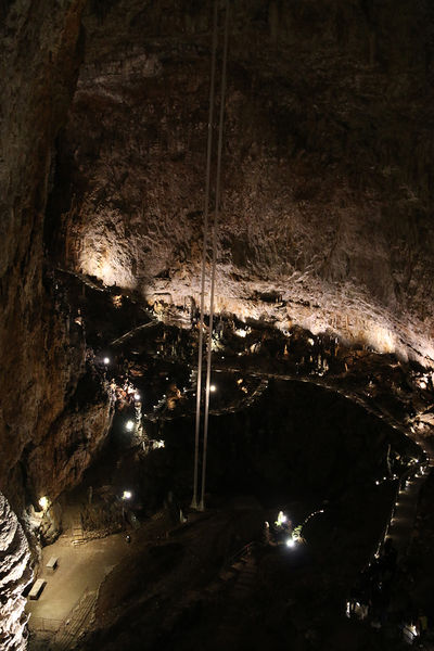 Clicca per vedere l'immagine alla massima grandezza